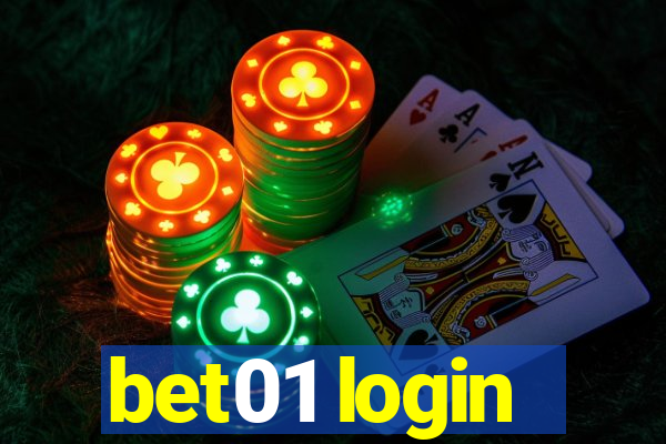 bet01 login